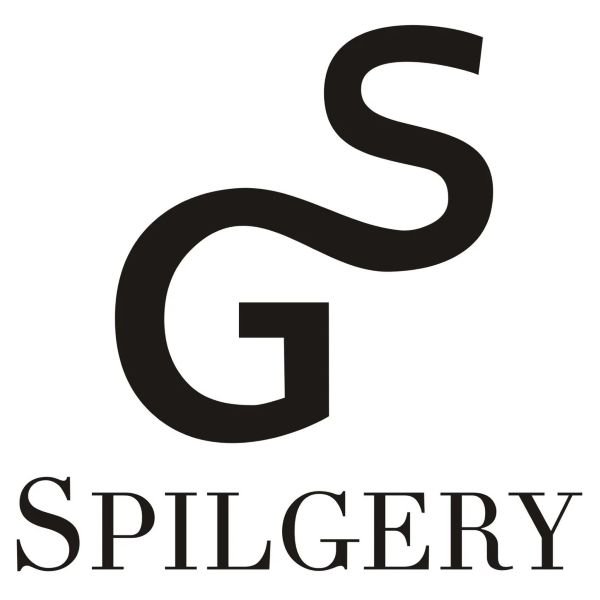 SPILGERY
